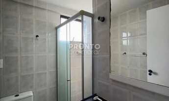 Imagem 4: Flat Studio Portal Boa Viagem, unidade não informado 1106, Pina