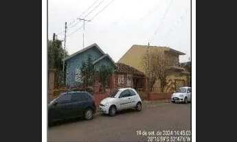 Imagem: Oportunidade Única em CARAZINHO - RS