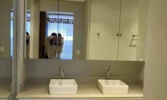 Imagem 7: APARTAMENTO - ITAIM BIBI - SP