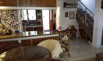 Imagem 4: Casa Condominio para Venda - 70.63m², 2 dormitórios, sendo 1 suites, 1 vaga - Sarandi