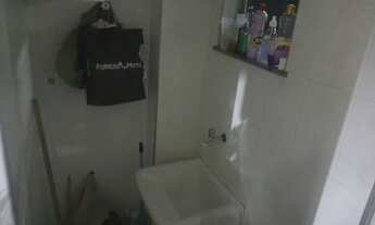 Imagem 2: Linda cobertura duplex