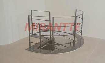 Imagem 5: Comercial de 148m² em Santana