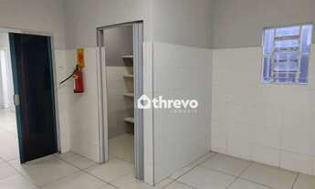 Imagem 7: Casa à venda, 200 m² por R$ 300.000,00 - Itararé - Teresina/PI