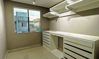 Imagem 6: Linda Casa em Condomínio