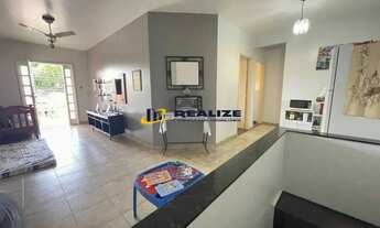 Imagem 2: Vendo Casa Turf 04 Qtos OfertA iMPERDÍVEL 300 M² Logística Porto Açu Estuda Propostas Pgto