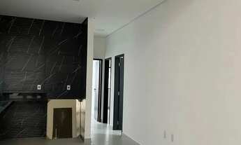 Imagem 4: 041- LINDA CASA DE 3 QUARTOS - PARCELO SEM FINANCIAMENTO EM ATÉ 72X