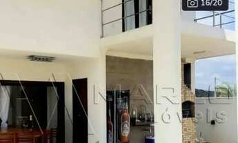 Imagem 15: Casa de alto padrão no condominio palm springs na praia de muriú