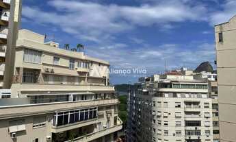 Imagem 6: Flamengo Apartamento com 3 dormitórios