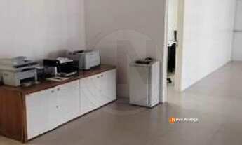 Imagem 6: Sala-À VENDA-Centro-Rio de Janeiro-RJ