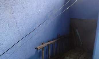 Imagem 5: Aluga-se Casa, quarto sala, cozinha e banheiro 460,00