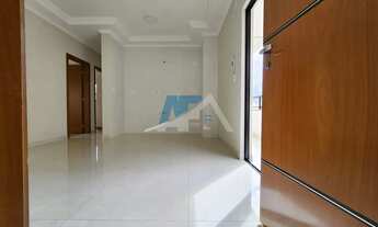 Imagem 6: Apartamento à venda no Bairro Boneca do Iguaçu São José dos Pinhais