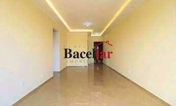 Imagem 3: Apartamento - Padrão / Residencial / Maracanã