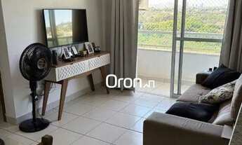 Imagem: Apartamento à venda, 58 m² por R$ 339.900,00