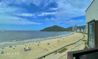 Imagem 4: Apartamento locação anual 4 dormitórios no Centro