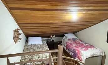 Imagem 3: Flat em Sairé-PE Condomínio Monte Castelo