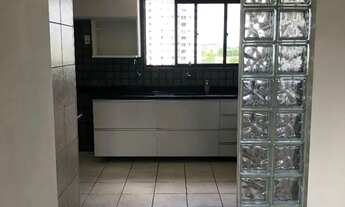 Imagem 6: Apartamento na Madalena