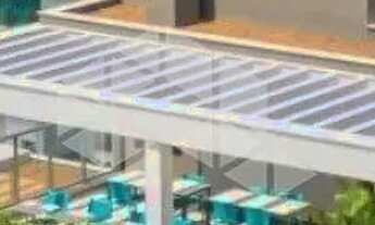 Imagem: APARTAMENTO 2 QUARTOS SENDO 1 SUÍTE EM