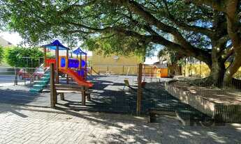 Imagem 2: Casa em Condomínio em Hípica