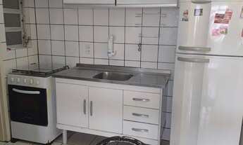 Imagem 6: OPORTUNIDADE APARTAMENTO DE UM DORMITÓRIO EM CANASVIEIRAS