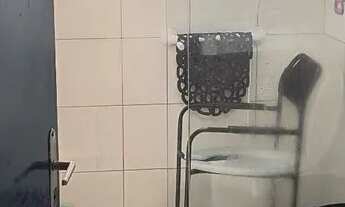 Imagem 6: Casa Matinhos Bom Retiro