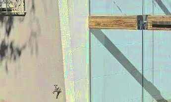 Imagem 3: CASA COMERCIAL NO BAIRRO PRADO