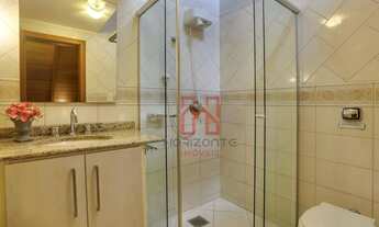 Imagem 4: Casa para locação DIÁRIA - Jurerê/Florianopolis - SC