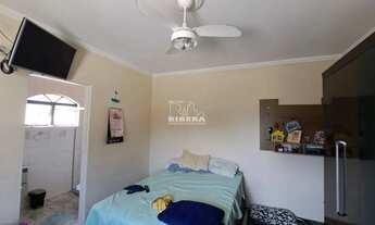 Imagem 4: VENDA - CASA ALEM PONTE / SOROCABA/SP