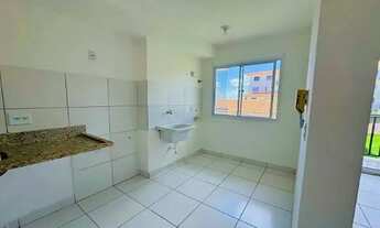 Imagem 6: Apartamento à Venda - Nova Parnamirim - Parnamirim/RN