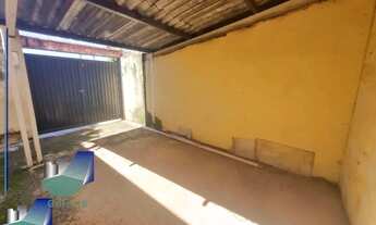 Imagem 6: Salão comercial para alugar, 114m² - Vila Tibério