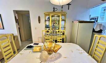 Imagem 4: APARTAMENTO À VENDA NA PRAIA DAS PITANGUEIRAS - REGIÃO DA BARRA FUNDA