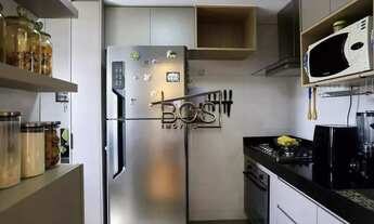 Imagem 5: VENDA APARTAMENTO - 03 QUARTOS 73,00 M2 - BAIRRO: UNIÃO