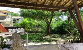 Imagem: Imperdível oportunidade Casa à venda