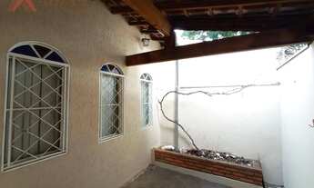 Imagem 4: Casa em Jardim Bandeirantes - São Carlos, SP