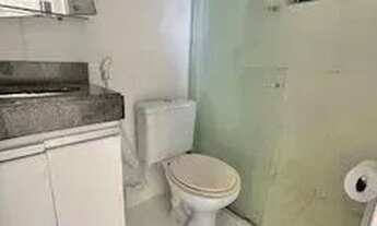 Imagem 6: Oportunidade Imóvel para venda com 2 quartos em Nova Parnamirim - Parnamirim - RN