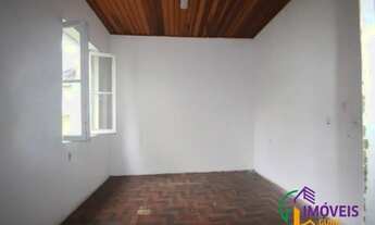 Imagem 7: TERRENO - CAMBUCI - SP