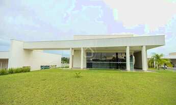 Imagem 7: LOTE DE 463M² Terreno / lote com venda por R$509.300