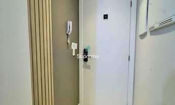 Imagem 11: RESIDENCIAL ARBORETO