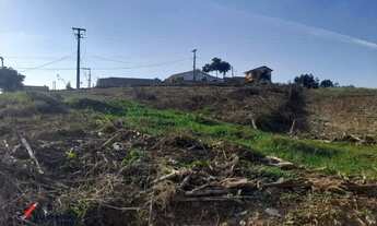 Imagem 3: Terreno de esquina á venda no Bairro vila Brasília em Mandirituba - PR