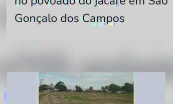 Imagem: Terreno 10x27