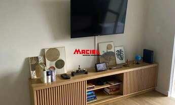 Imagem 1: Imóvel para venda tem 65 metros quadrados com 3 quartos