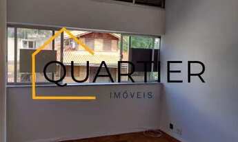 Imagem 5: Apartamento : Padrão / Residencial / Santa Teresa