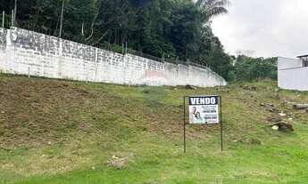 Imagem 3: Lote no Condomínio Passaredo