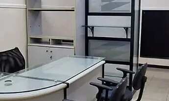 Imagem 7: PONTO COMERCIAL em BELÉM - PA, NAZARÉ