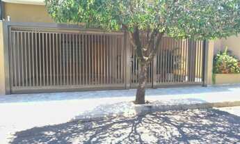 Imagem: Casa na cidade de Potirendaba $430.000,00