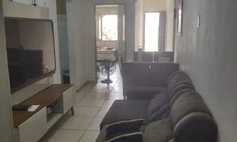 Imagem: Casa 2/4 Boa Viagem - Cidade Baixa