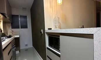 Imagem 3: Temporada em Laguna em condomínio seguro