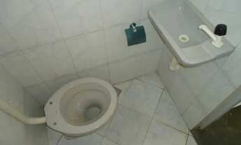 Imagem 11: Aluga-se uma Ótima Casa de Sala Quarto em Realengo - Por favor, Leia a Descrição