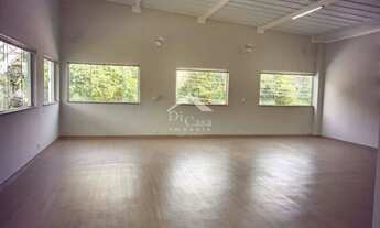 Imagem 8: Comercial, Centro - Atibaia