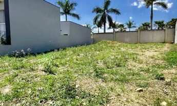 Imagem 3: Terreno em Condomínio em Condominio Jardim Europa, Boituva/SP