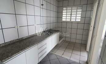 Imagem 7: Sala - Bonfim - Campinas